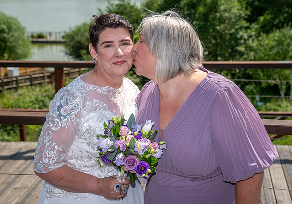 Sally & Michelle (10)