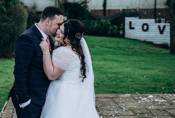 Robbie & Louise (141)