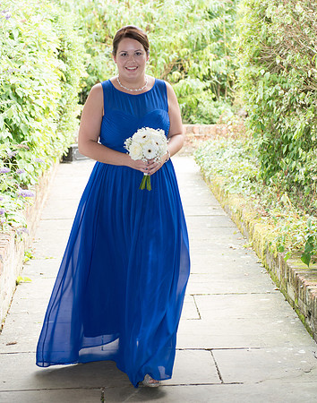 Mitchell & Carina-3307