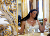 Simon & Sarah-4199-Edit