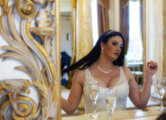 Simon & Sarah-4199-Edit