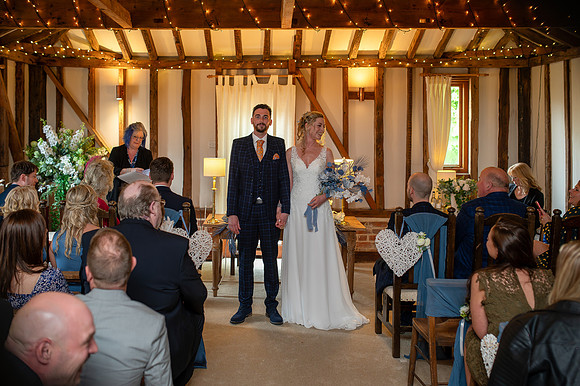 Paul & Kim (135)