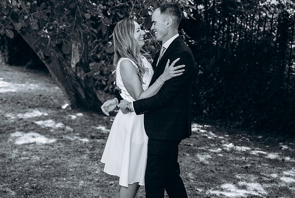 Stuart & Sarah (101)