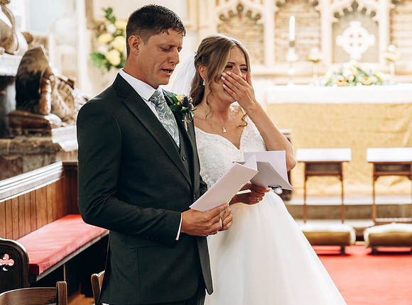 Stuart & Abbie (141)