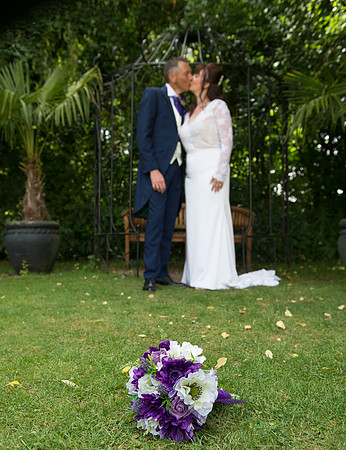 Paul & Jackie-7581