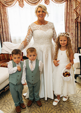 Stephen & Paula (28)