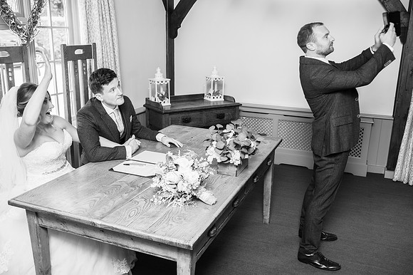 Pat & Chantal-7413