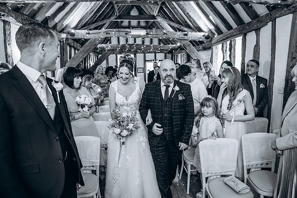 Martin & Gemma (135)