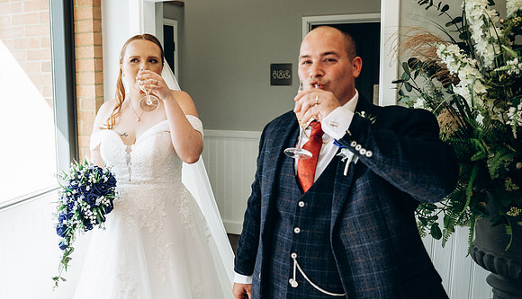 barry & leanne-4554