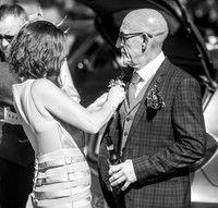 Gary & Vanessa-0627