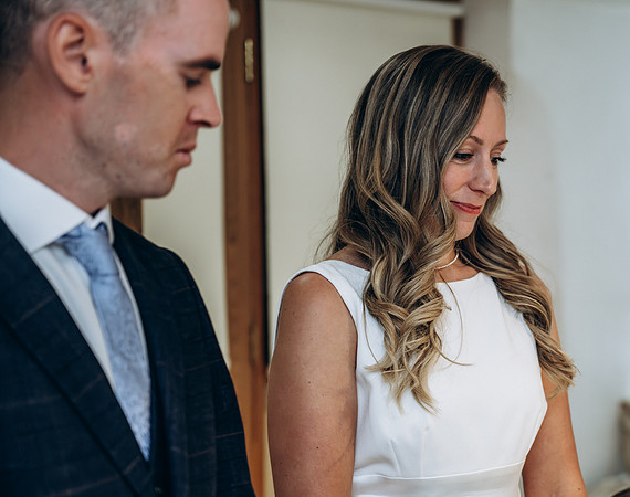 Stuart & Sarah (16)