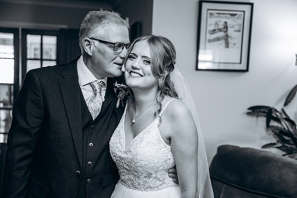 Stuart & Abbie (57)