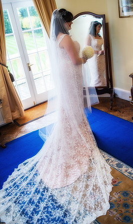 jORDAN & VICKY-0619-Edit