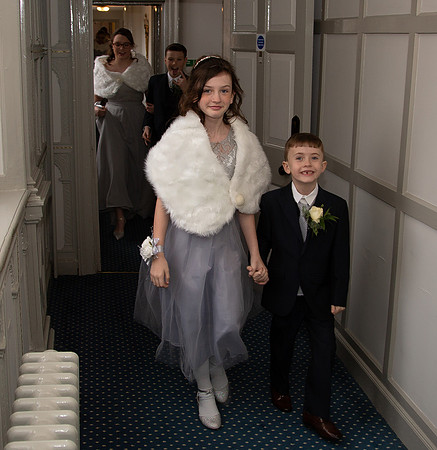 Simon & Sarah-7918