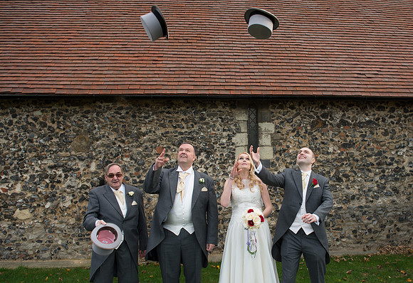 Gareth & Marina-7526-Edit