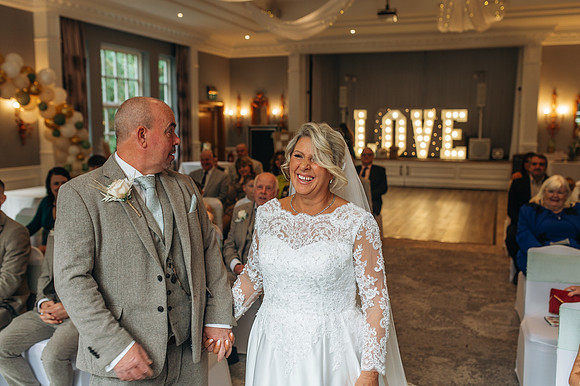 Stephen & Paula (58)