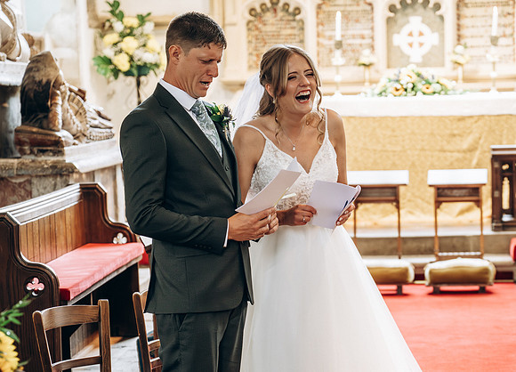 Stuart & Abbie (140)
