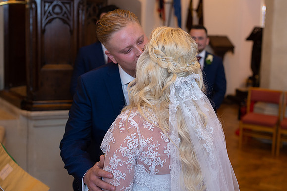 Adam & Lauren-1429