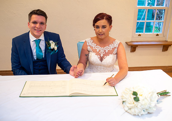 Jordan & wendy-3533