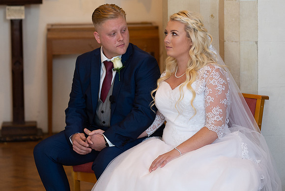 Adam & Lauren-3325