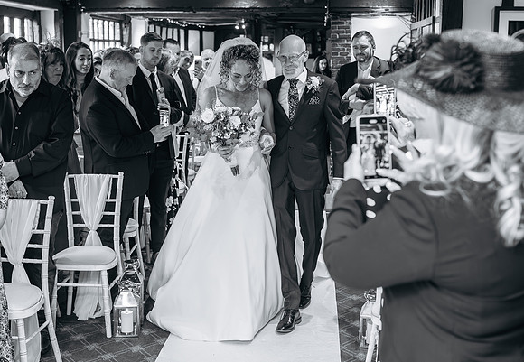 Marcus & Keeley (119)