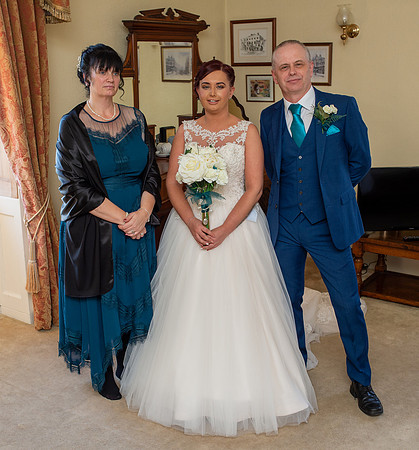 Jordan & wendy-3445