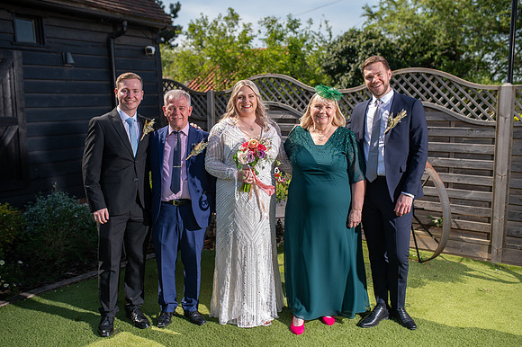 brian & catherine-0418