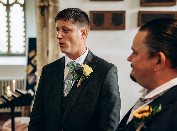 Stuart & Abbie (126)