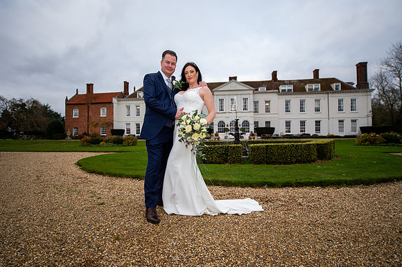 Simon & Sarah-0201