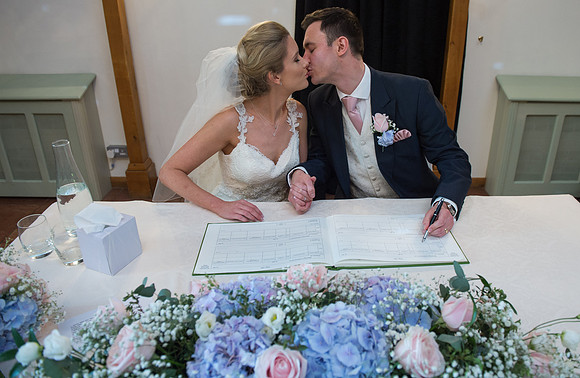 Alex & Jennie-2962