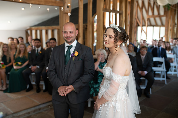 Sam & Emily (99)