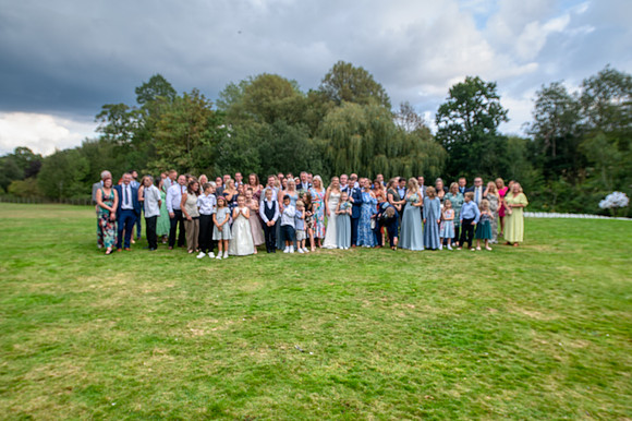 Kenny & Charlotte-0899-Edit