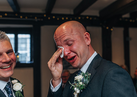 Marcus & Keeley (110)