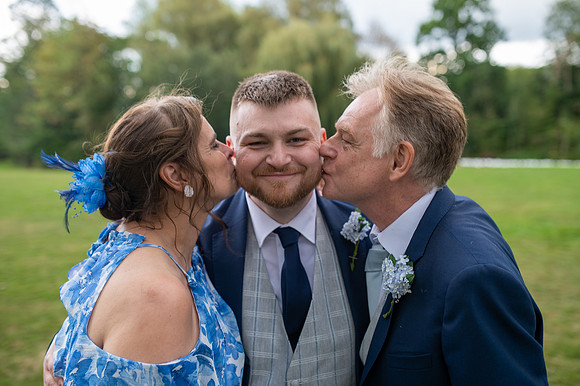 Kenny & Charlotte-0952