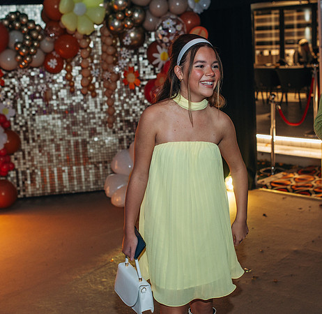 60th Birthday party (5)