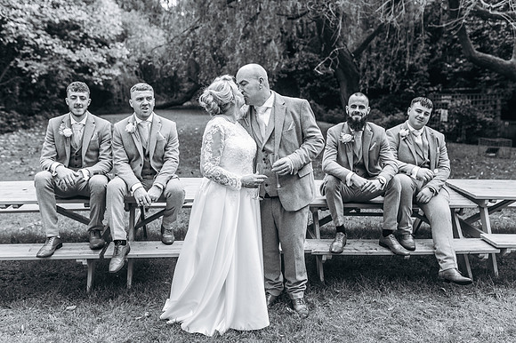 Stephen & Paula (121)