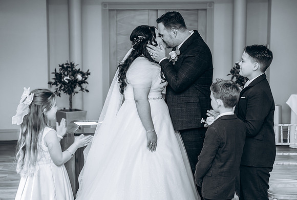 Robbie & Louise (110)