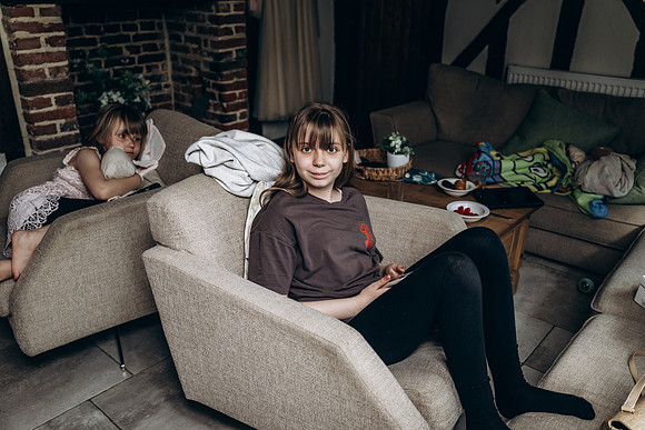 Martin & Gemma (2)