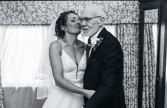 Marcus & Keeley (89)