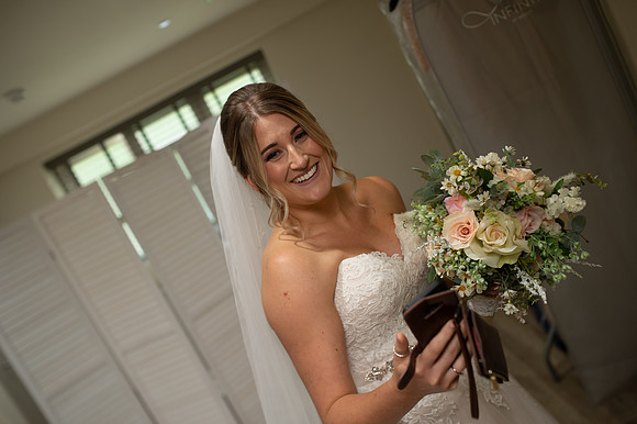 Pat & Chantal-7271