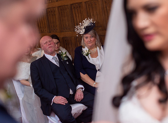 Simon & Sarah-0089