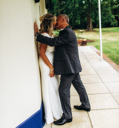Keith & Karen (30)