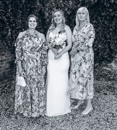 Kenny & Charlotte-0683-Edit