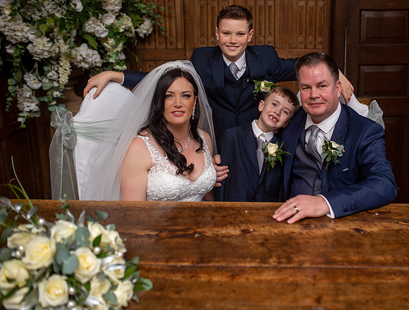 Simon & Sarah-0119