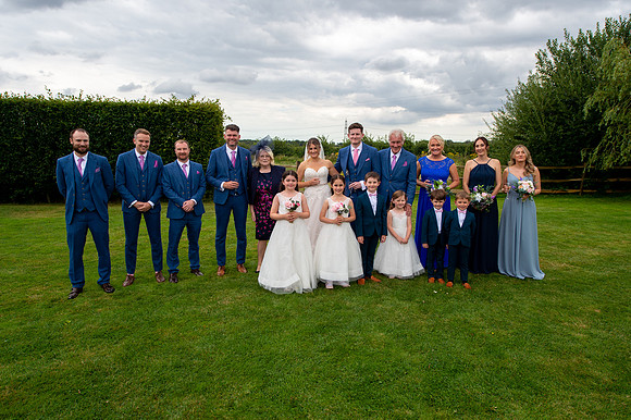 Pat & Chantal-7493
