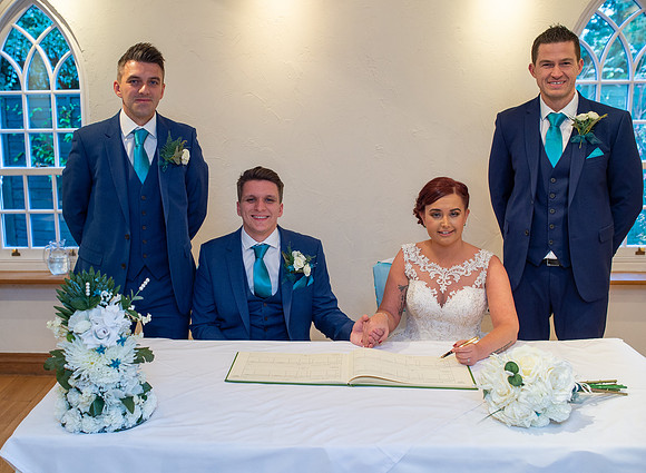 Jordan & wendy-3548