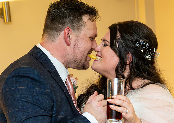 Robbie & Louise (260)