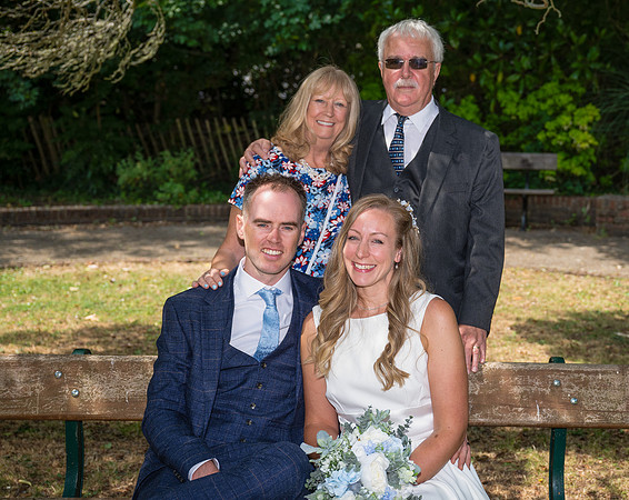Stuart & Sarah (55)