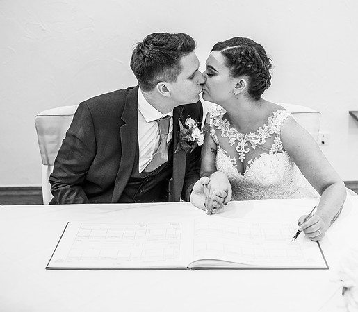 Jordan & wendy-3536