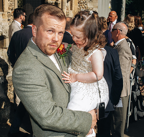 Connor & Emily (64)